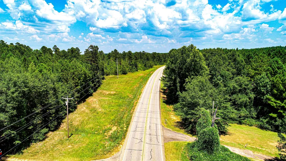 4444 Rea Lagrange HWY Greenville, GA 30222