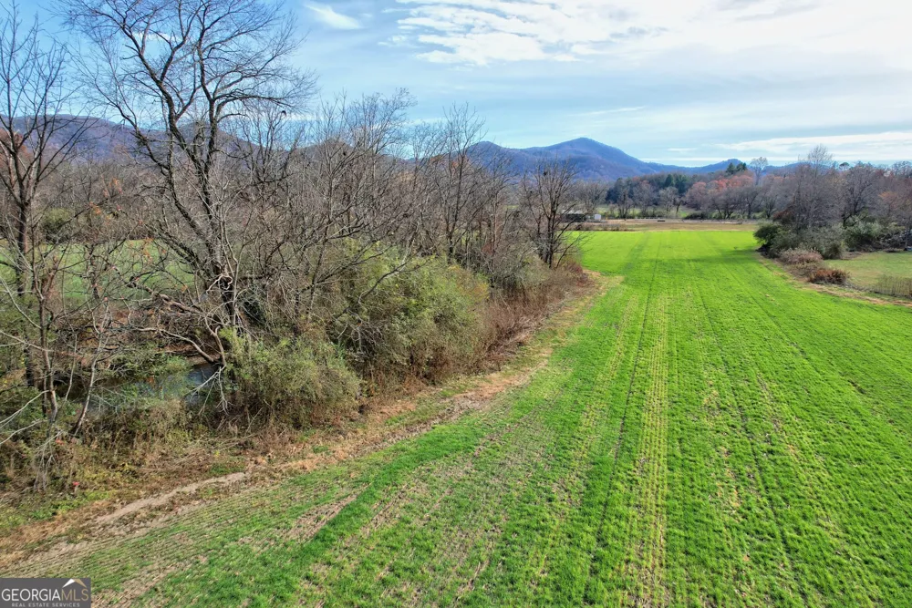 0 N US Highway 441 HWY Dillard, GA 30537