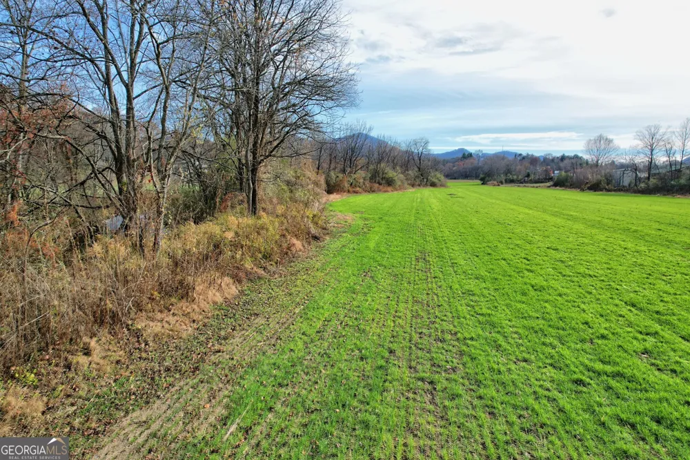 0 N US Highway 441 HWY Dillard, GA 30537