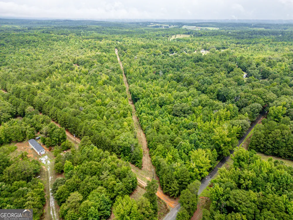 0 Zellner RD Forsyth, GA 31029