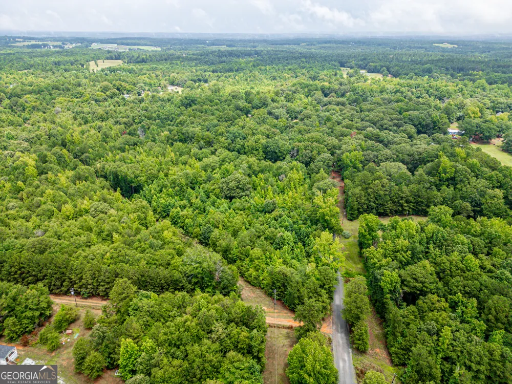 0 Zellner RD Forsyth, GA 31029