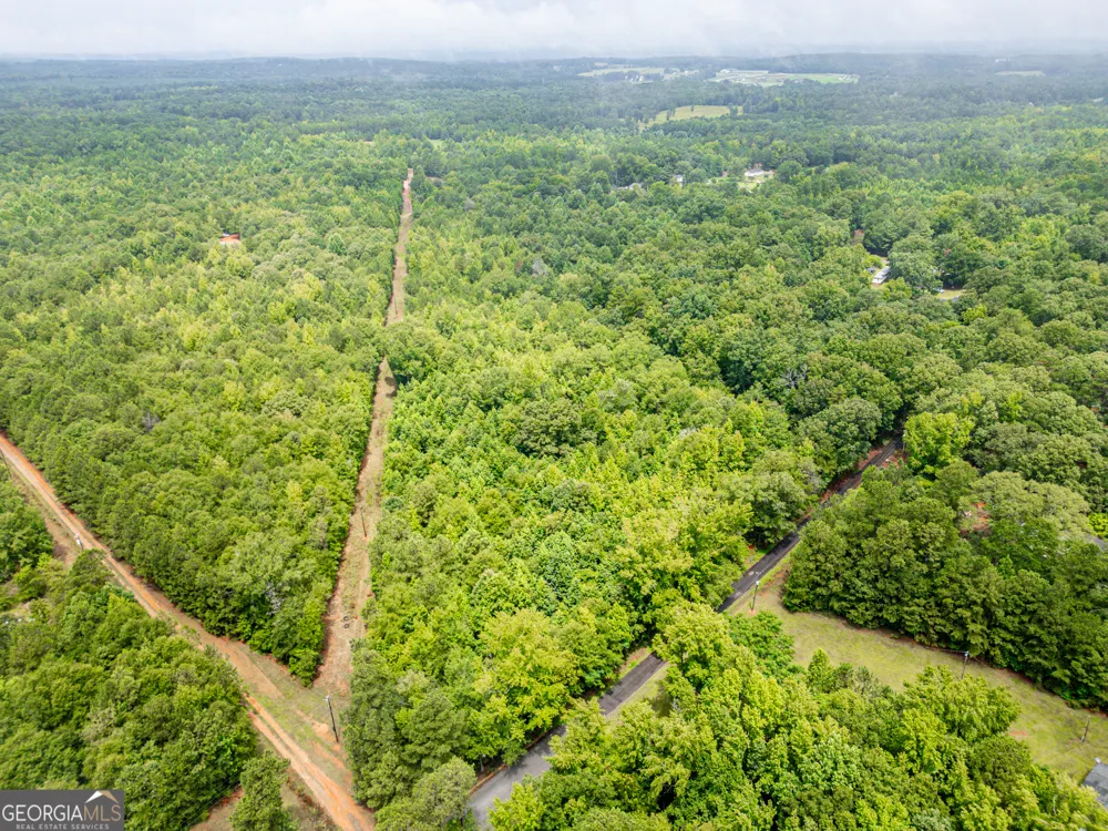 0 Zellner RD Forsyth, GA 31029