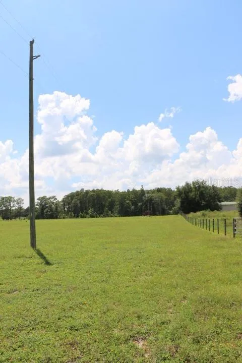 GREEN SWAMP ROAD Clermont, FL 34714