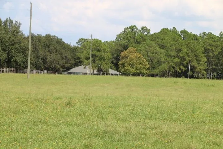 GREEN SWAMP ROAD Clermont, FL 34714