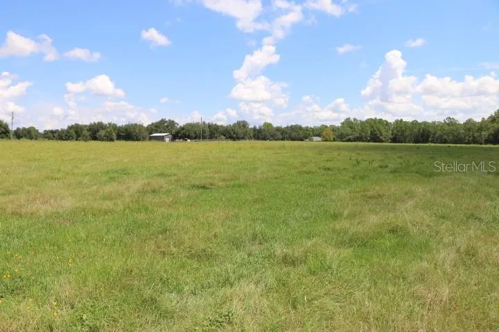 GREEN SWAMP ROAD Clermont, FL 34714