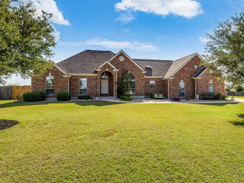 155 Comanche Circle