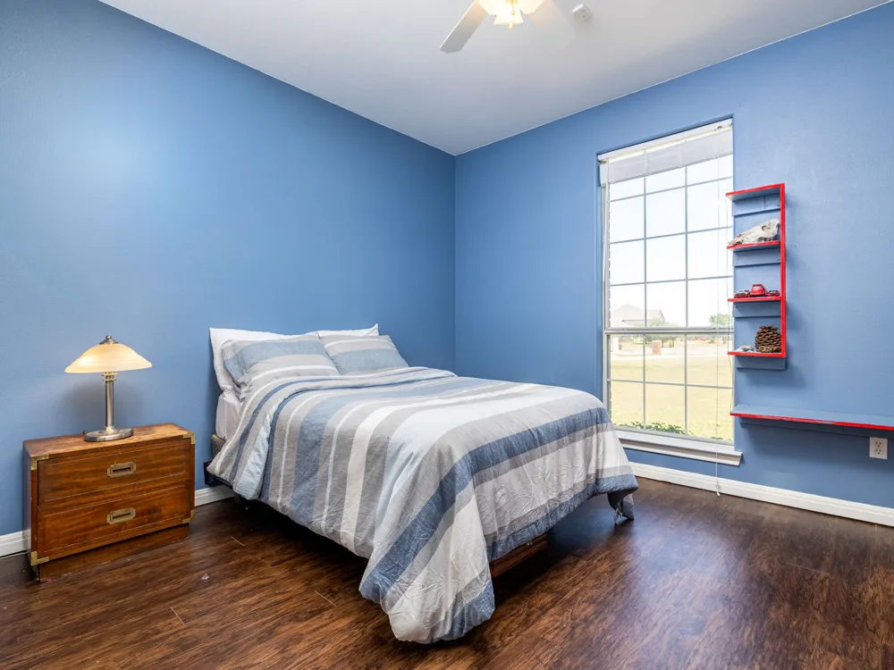 155 Comanche Circle Hutto, TX 78634