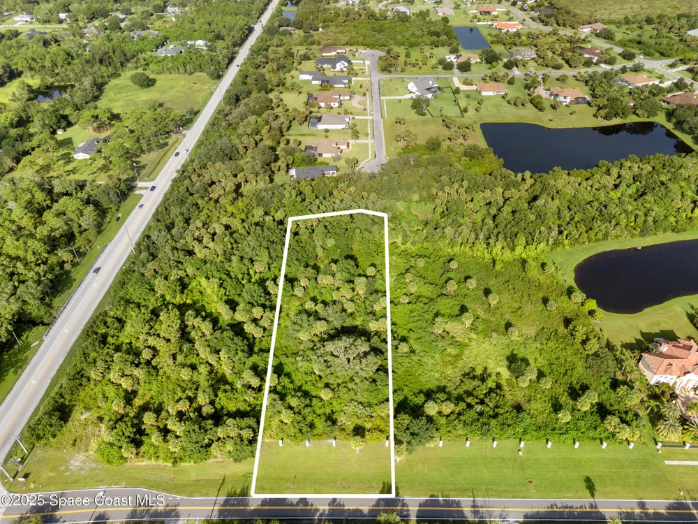 1620 Corey Road Malabar, FL 32950
