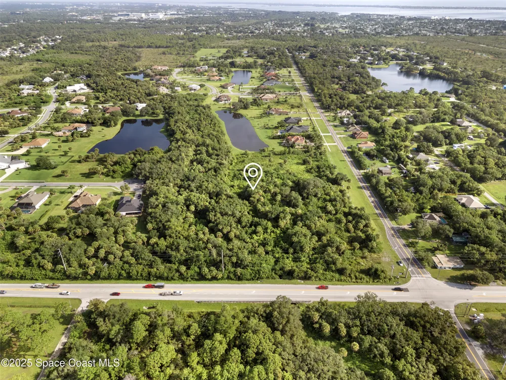 1620 Corey Road Malabar, FL 32950