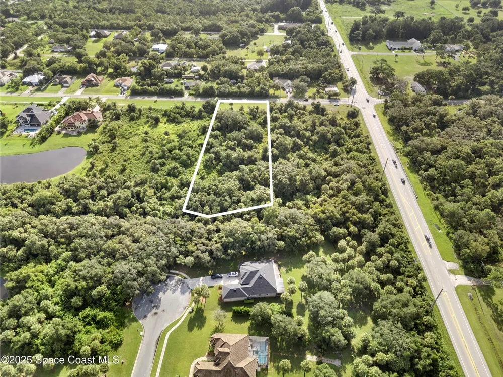 1620 Corey Road Malabar, FL 32950