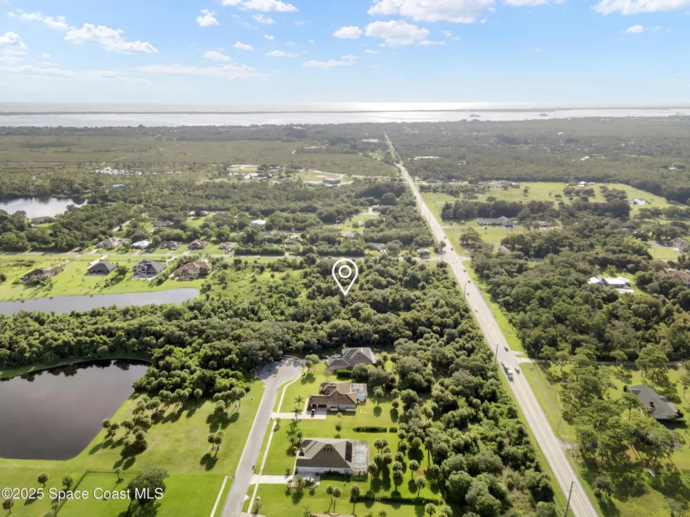 1620 Corey Road Malabar, FL 32950