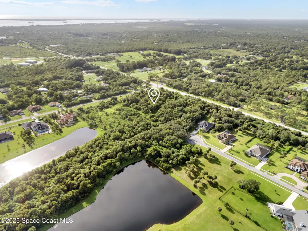 1620 Corey Road Malabar, FL 32950