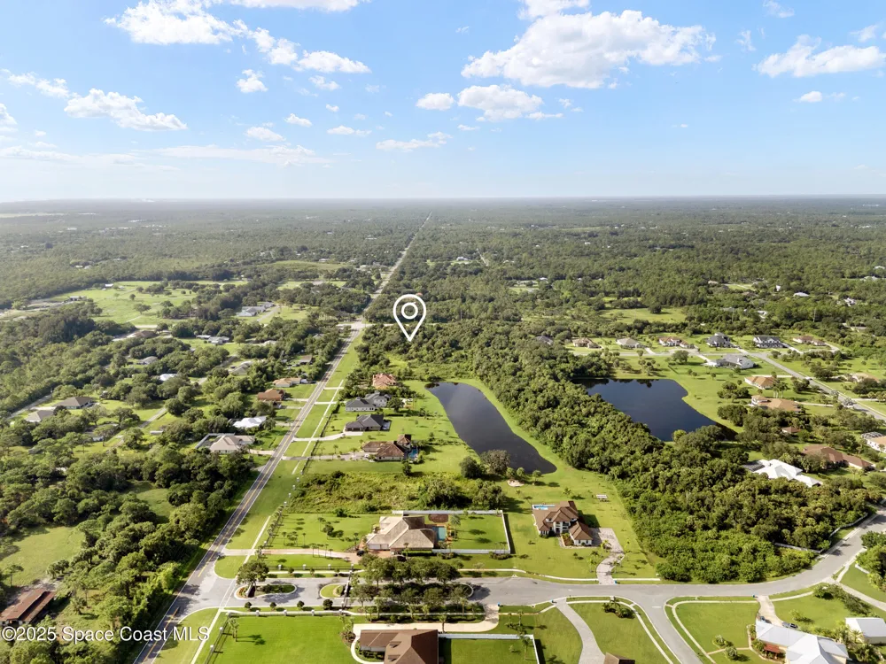 1620 Corey Road Malabar, FL 32950