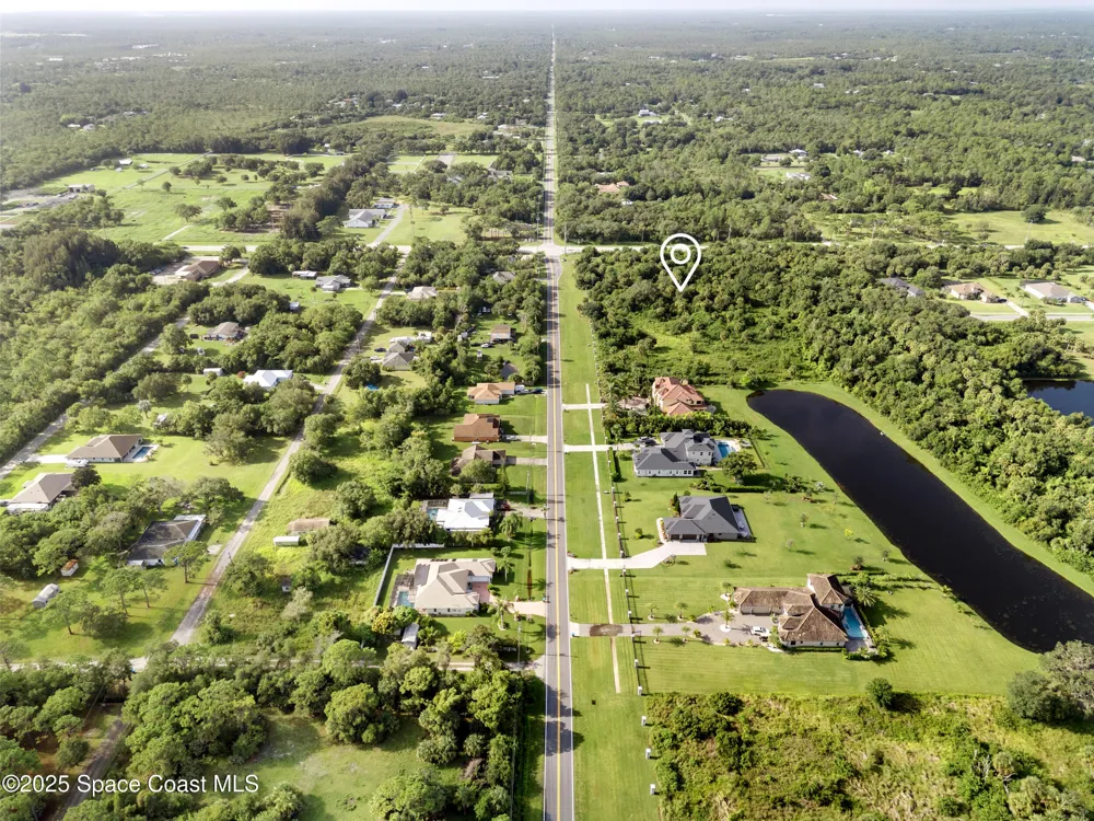 1620 Corey Road Malabar, FL 32950