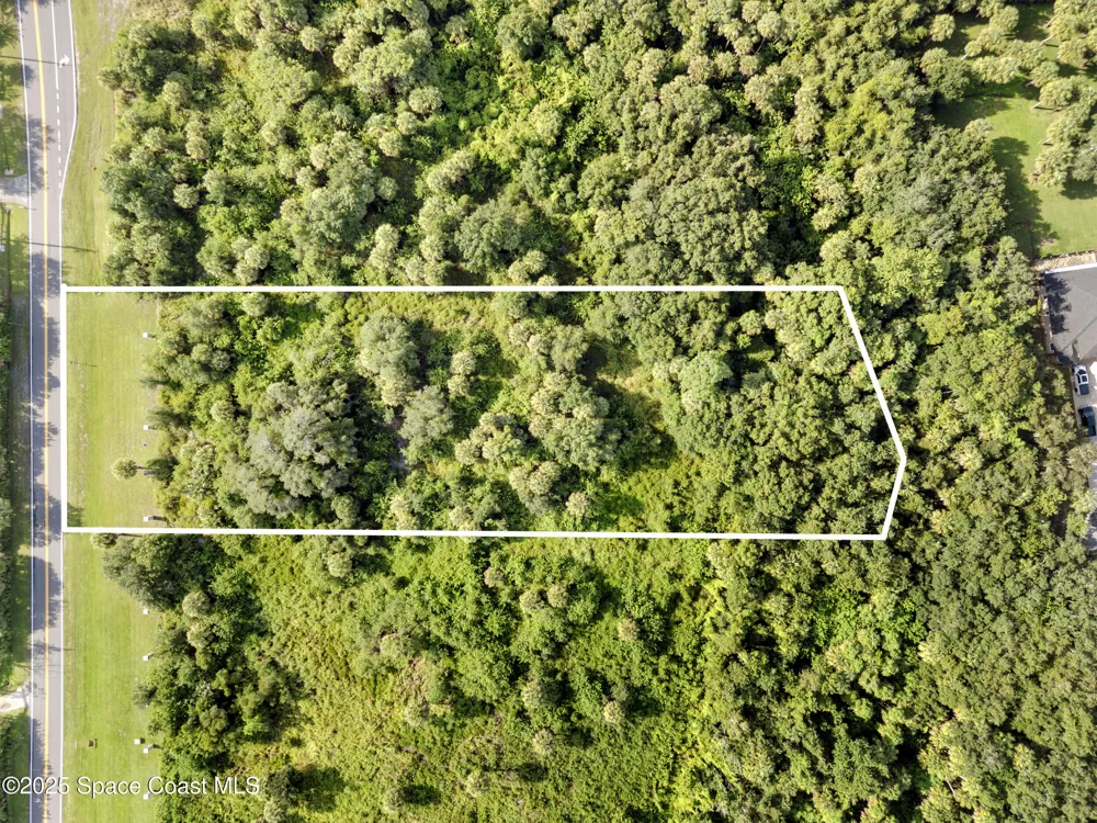 1620 Corey Road Malabar, FL 32950