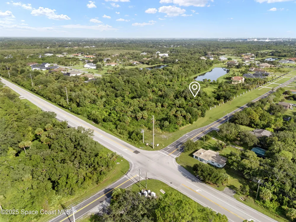 1620 Corey Road Malabar, FL 32950