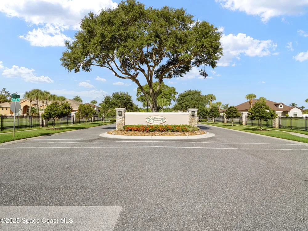 1620 Corey Road Malabar, FL 32950