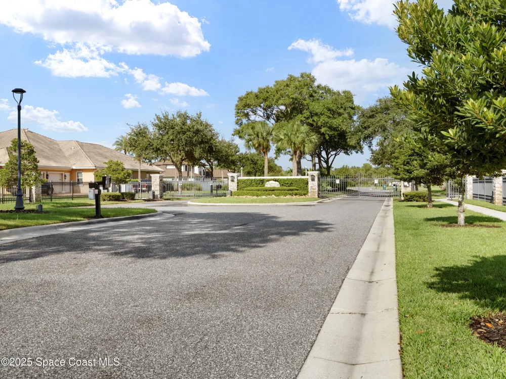 1620 Corey Road Malabar, FL 32950