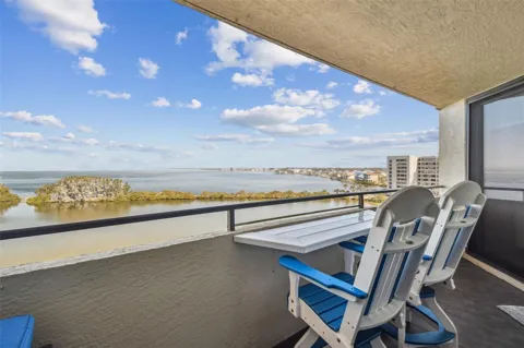 5915 SEA RANCH DRIVE #703