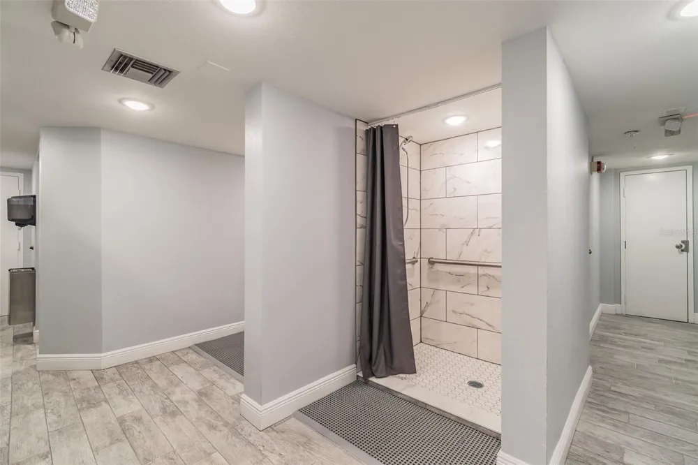 5915 SEA RANCH DRIVE #703 Hudson, FL 34667