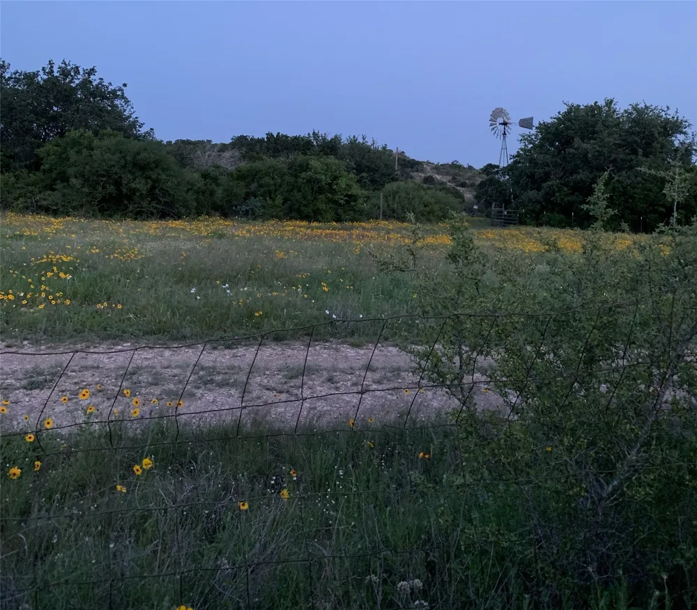 58 Leona Ranch Road Brackettville, TX 78832