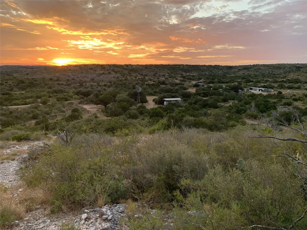 58 Leona Ranch Road Brackettville, TX 78832