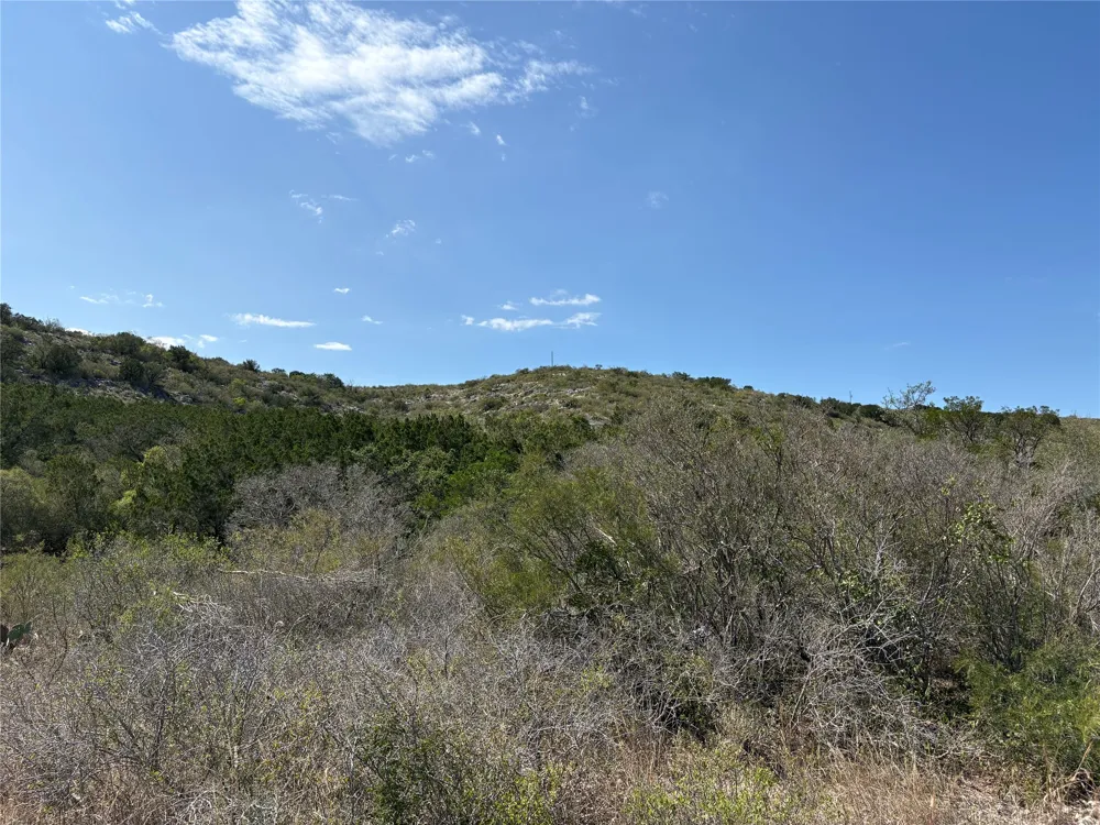 58 Leona Ranch Road Brackettville, TX 78832