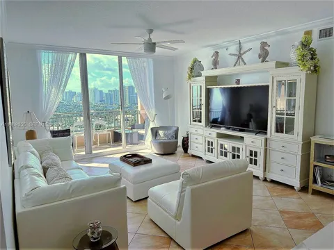 2080 S OCEAN DRIVE #PH3