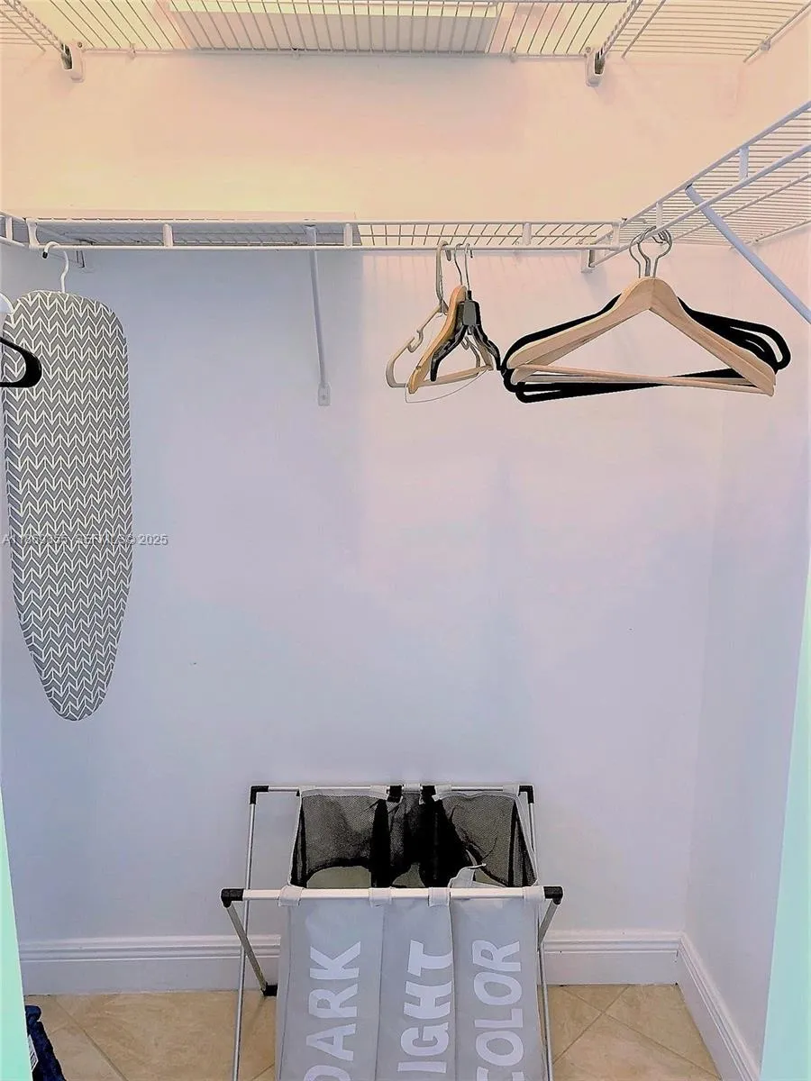 2080 S OCEAN DRIVE #PH3 Hallandale Beach, FL 33009