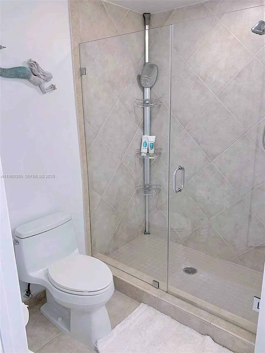 2080 S OCEAN DRIVE #PH3 Hallandale Beach, FL 33009