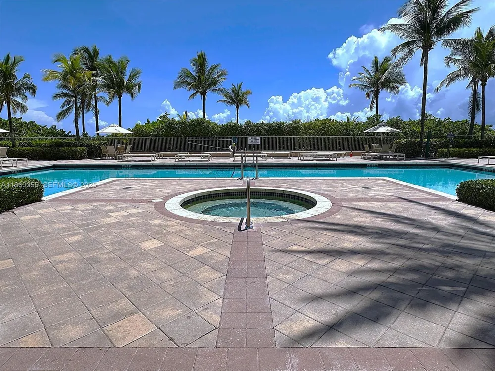 2080 S OCEAN DRIVE #PH3 Hallandale Beach, FL 33009