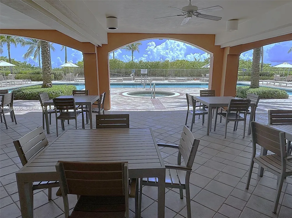 2080 S OCEAN DRIVE #PH3 Hallandale Beach, FL 33009