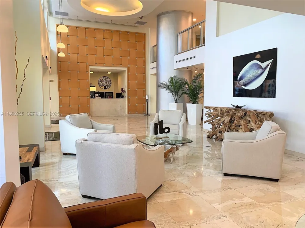 2080 S OCEAN DRIVE #PH3 Hallandale Beach, FL 33009