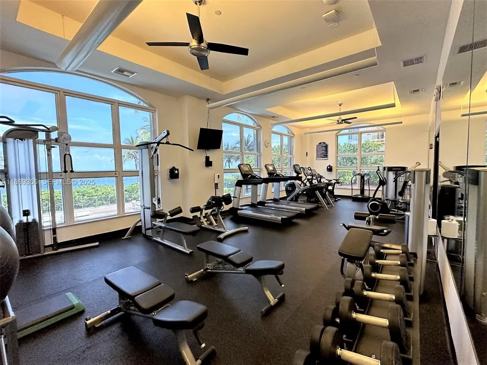 2080 S OCEAN DRIVE #PH3 Hallandale Beach, FL 33009