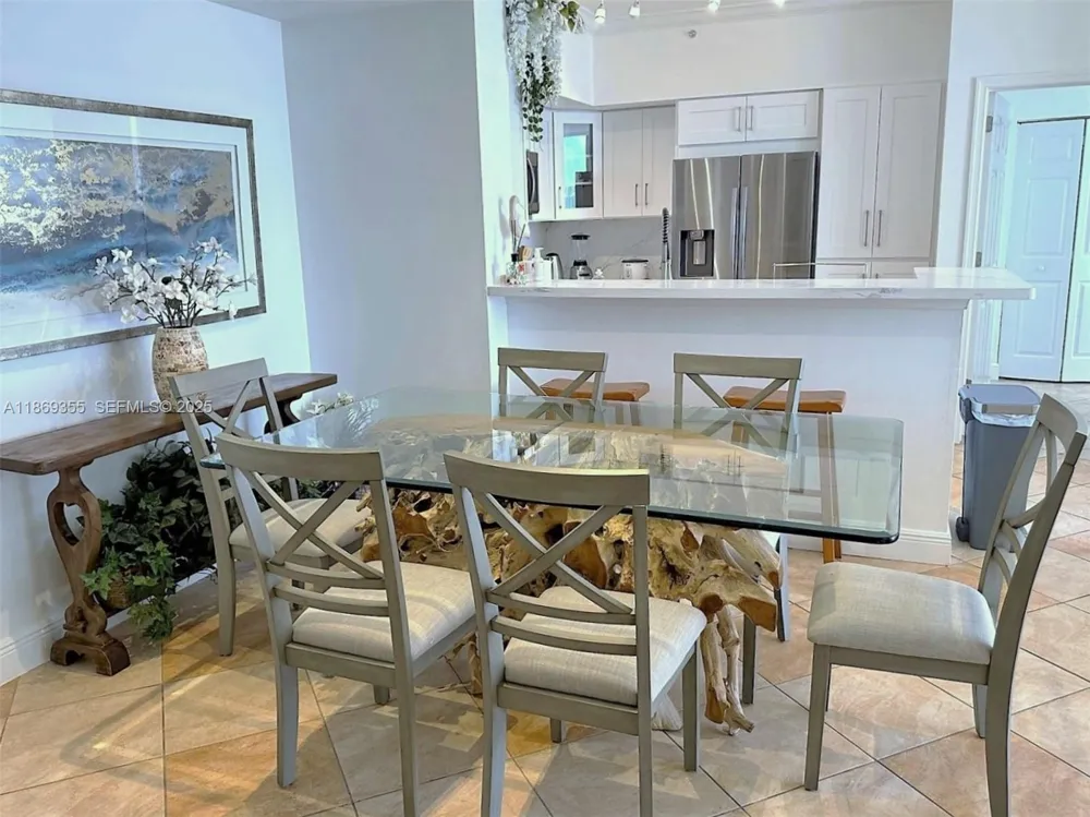 2080 S OCEAN DRIVE #PH3 Hallandale Beach, FL 33009