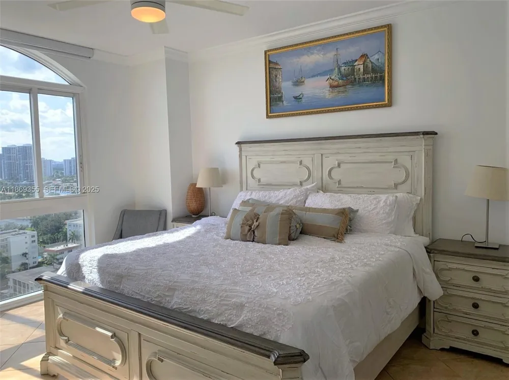 2080 S OCEAN DRIVE #PH3 Hallandale Beach, FL 33009