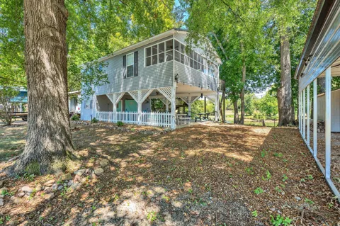 219 Beechview Dr
