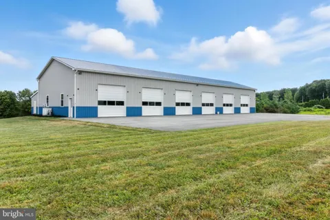 2190 SIX MILE ROAD