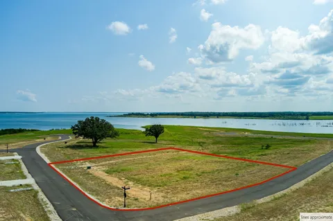 LOT 41 Mistwood Lane