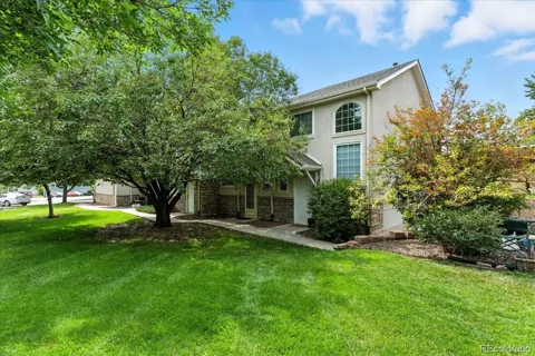 2141 Coronado Parkway #B