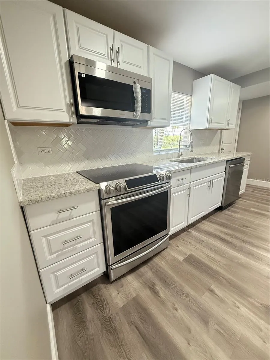 426 BECTON STREET Frostproof, FL 33843