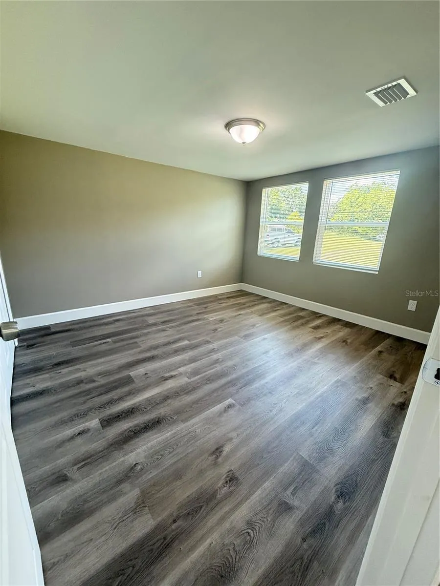 426 BECTON STREET Frostproof, FL 33843