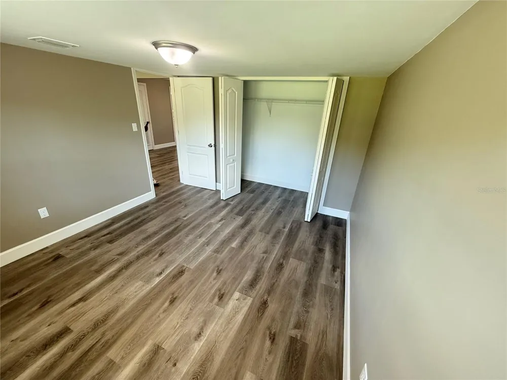 426 BECTON STREET Frostproof, FL 33843