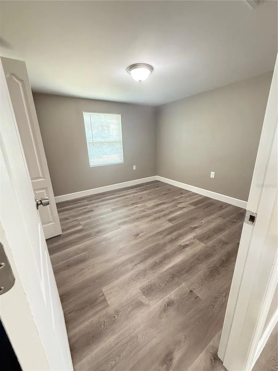 426 BECTON STREET Frostproof, FL 33843