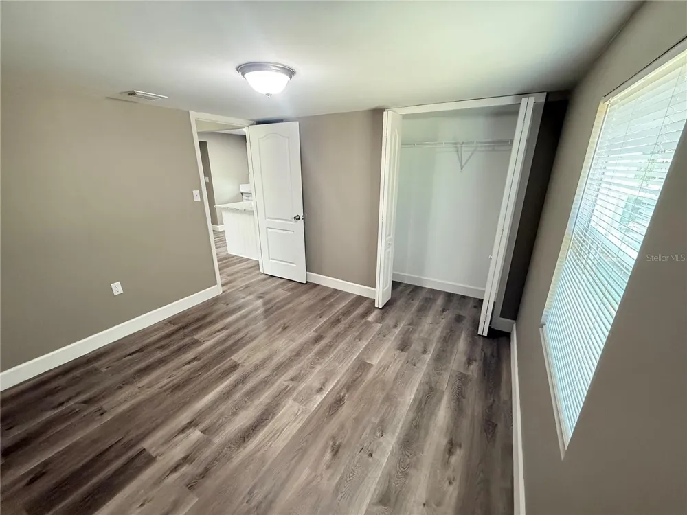 426 BECTON STREET Frostproof, FL 33843