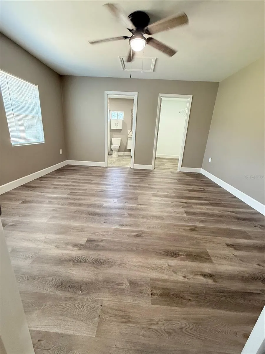 426 BECTON STREET Frostproof, FL 33843