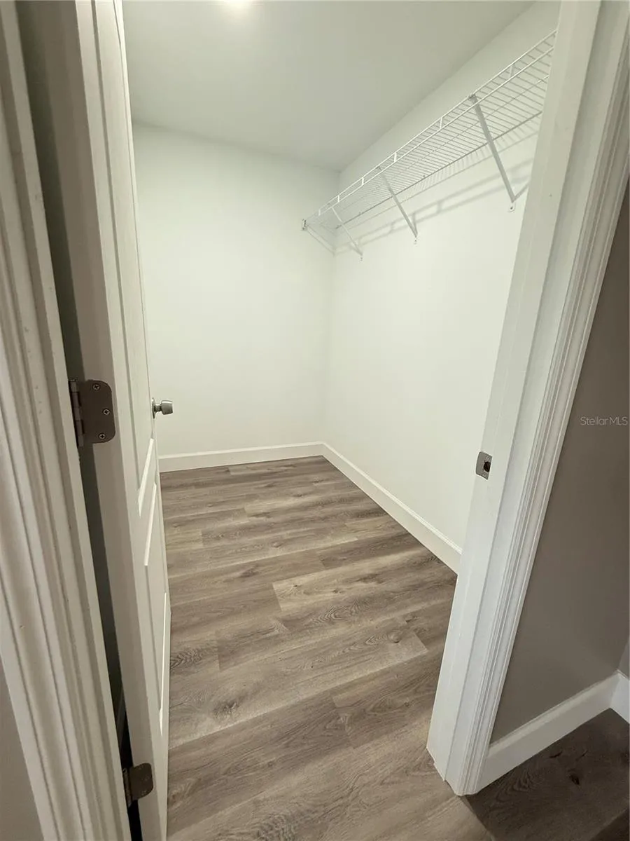 426 BECTON STREET Frostproof, FL 33843