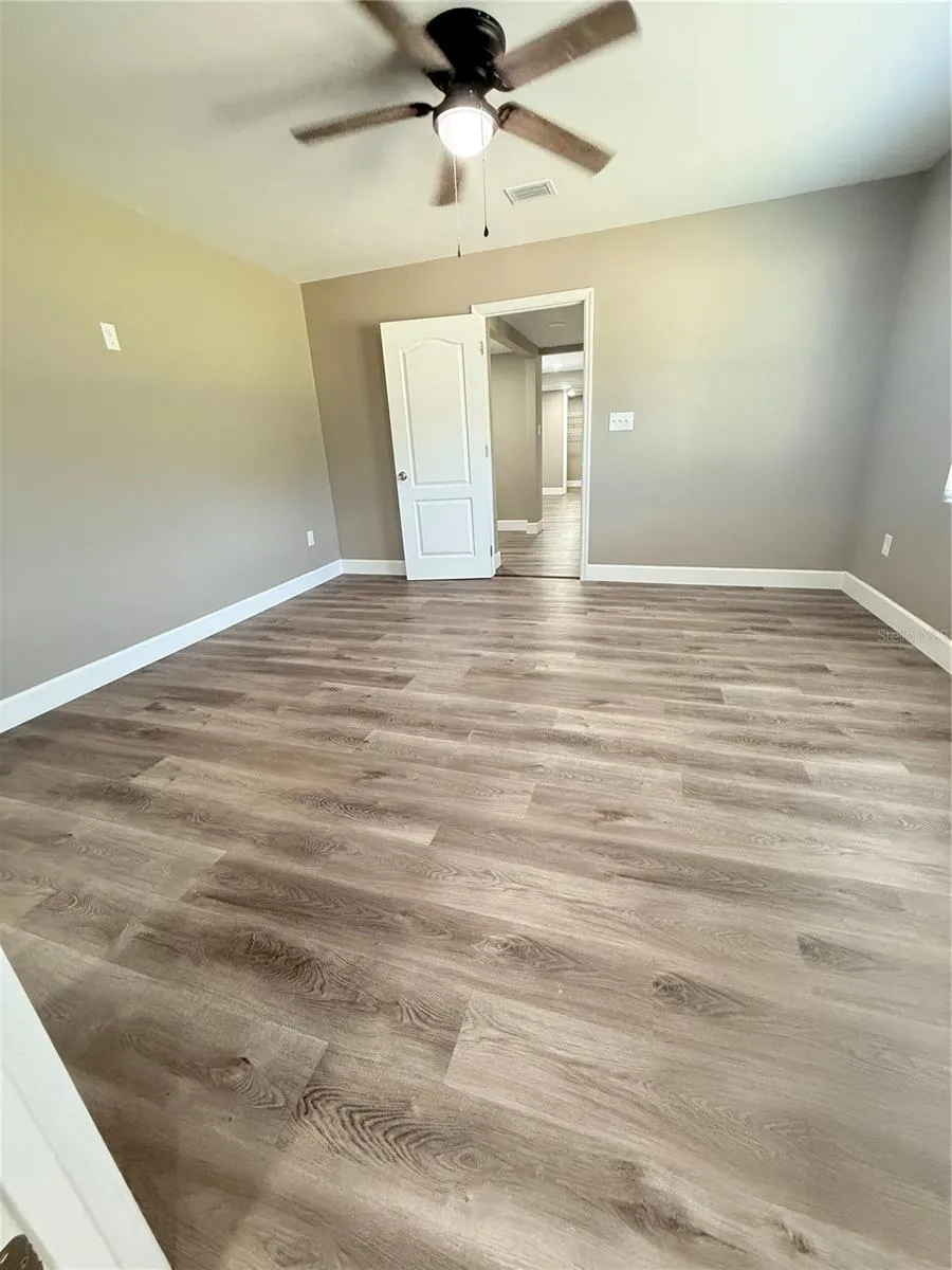 426 BECTON STREET Frostproof, FL 33843