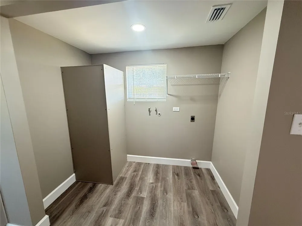 426 BECTON STREET Frostproof, FL 33843
