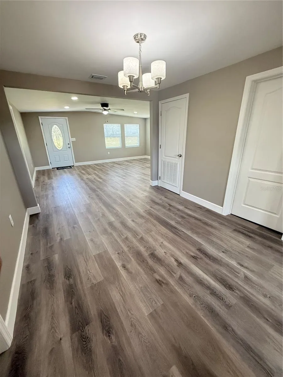 426 BECTON STREET Frostproof, FL 33843